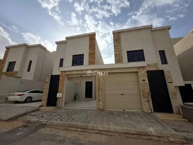4 Bedroom Floor for Sale in South Riyadh, Riyadh - Floor For Sale in Okaz, South Riyadh 4 Bedroom Floor for Sale in South Riyadh, Riyadh - Floor For Sale in Okaz, South Riyadh
