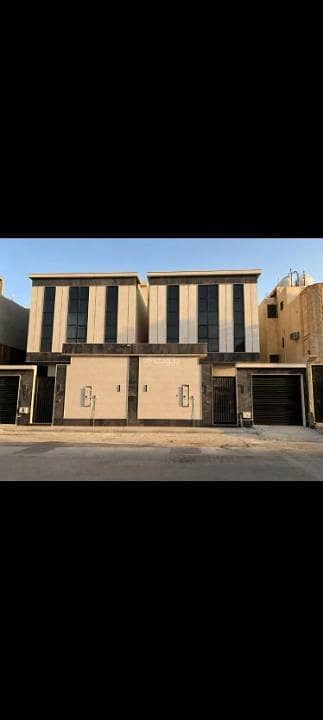 فیلا 5 غرف نوم للبيع في غرب الرياض، الرياض - فيلا للبيع في طويق، غرب الرياض