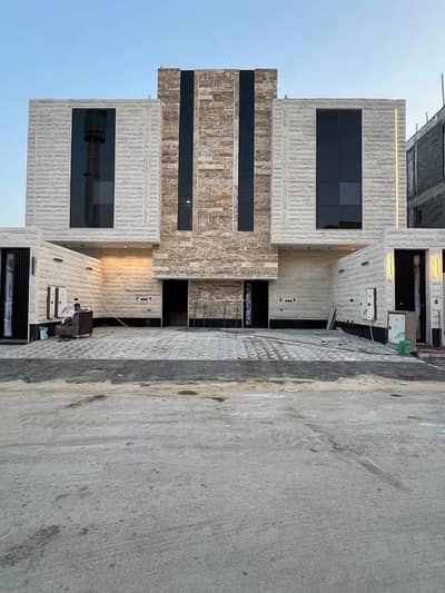 3 Bedroom Floor for Sale in West Riyadh, Riyadh - Floor For Sale in Tuwaiq, West Riyadh