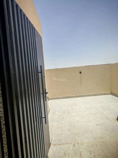4 Bedroom Apartment for Rent in East Riyadh, Riyadh - Apartment for rent in Al Rimal, East Riyadh