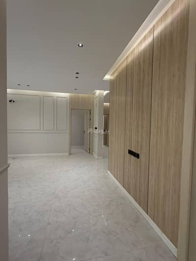 5 Bedroom Apartment for Sale in Al Ranuna, Madina - The hills 5 Bedroom Apartment for Sale in Al Ranuna, Madina - The hills
