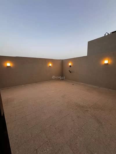 10+ Beds Floor for Sale in East Riyadh, Riyadh - Floor for sale in Al Rimal, East Riyadh 10+ Beds Floor for Sale in East Riyadh, Riyadh - Floor for sale in Al Rimal, East Riyadh