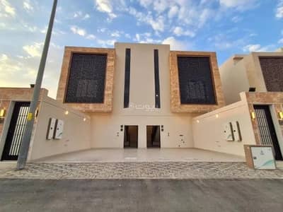 4 Bedroom Floor for Sale in West Riyadh, Riyadh - Floor for Sale in Tuwaiq, West Riyadh 4 Bedroom Floor for Sale in West Riyadh, Riyadh - Floor for Sale in Tuwaiq, West Riyadh
