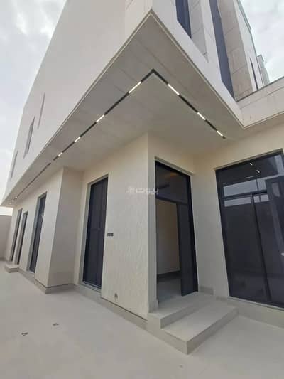 6 Bedroom Villa for Sale in East Riyadh, Riyadh - Villa for sale in Al Janadriyah, East Riyadh 6 Bedroom Villa for Sale in East Riyadh, Riyadh - Villa for sale in Al Janadriyah, East Riyadh