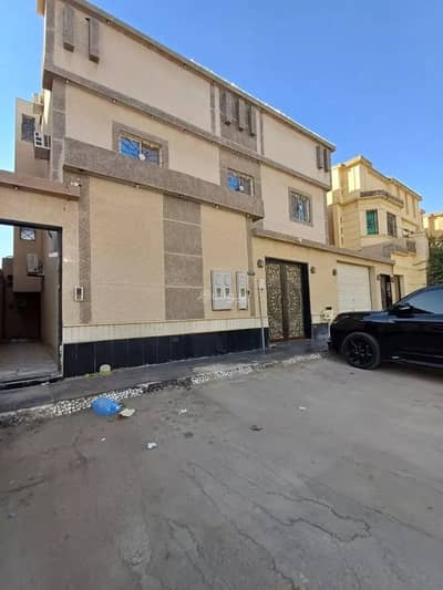 فیلا 7 غرف نوم للبيع في شرق الرياض، الرياض - فيلا للبيع في الرمال، شرق الرياض فیلا 7 غرف نوم للبيع في شرق الرياض، الرياض - فيلا للبيع في الرمال، شرق الرياض
