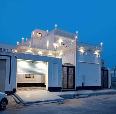 3 Bedroom Floor for Sale in Al Sawari, Al Khobar - Floor for sale in Al Sawari, Al Khobar 3 Bedroom Floor for Sale in Al Sawari, Al Khobar - Floor for sale in Al Sawari, Al Khobar