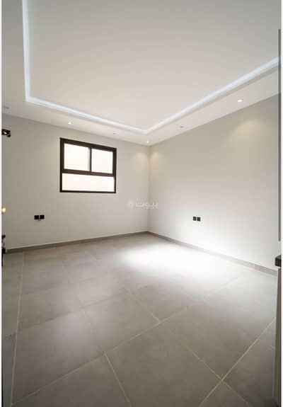Studio for Rent in North Riyadh, Riyadh - Al-Suleimaneya neighborhood, Al-Shamiyah building