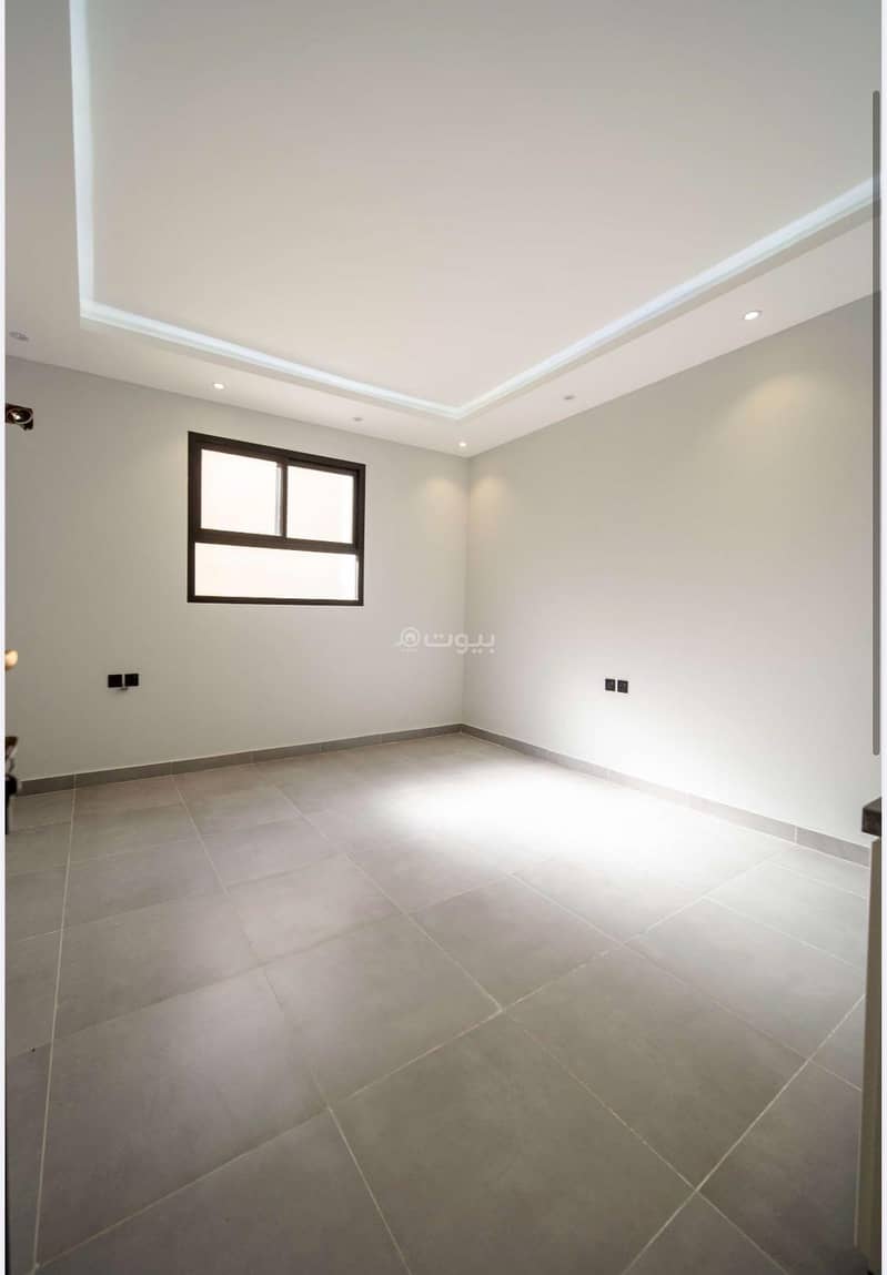 Al-Suleimaneya neighborhood, Al-Shamiyah building Al-Suleimaneya neighborhood, Al-Shamiyah building