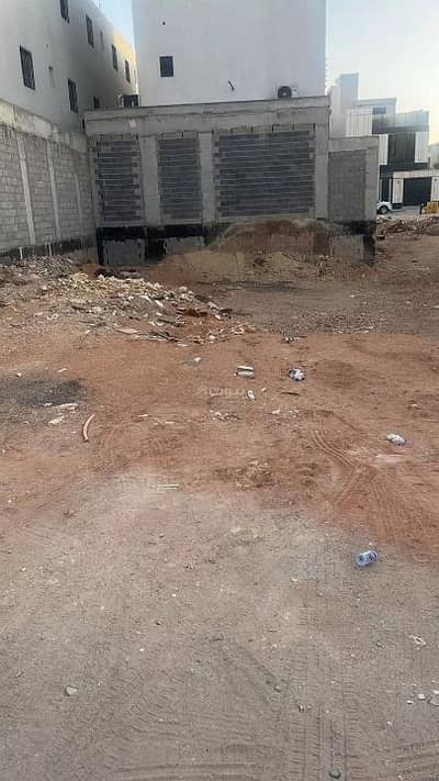 Residential Land for Sale in East Riyadh, Riyadh - Residential land for sale in Al Rimal, East Riyadh Residential Land for Sale in East Riyadh, Riyadh - Residential land for sale in Al Rimal, East Riyadh