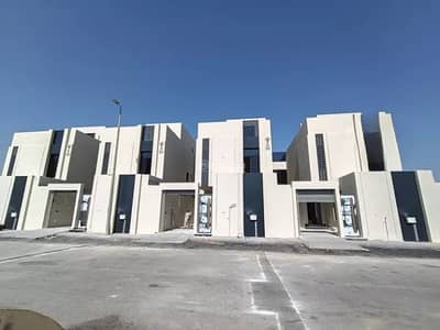 6 Bedroom Villa for Sale in Ash Shifa, Al Khobar - Villa for sale in Ash Shifa, Al Khobar 6 Bedroom Villa for Sale in Ash Shifa, Al Khobar - Villa for sale in Ash Shifa, Al Khobar