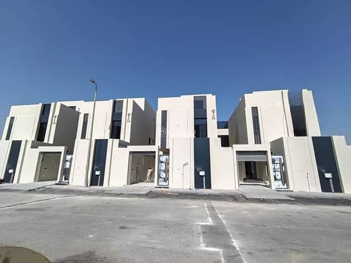 Villa for sale in Ash Shifa, Al Khobar Villa for sale in Ash Shifa, Al Khobar