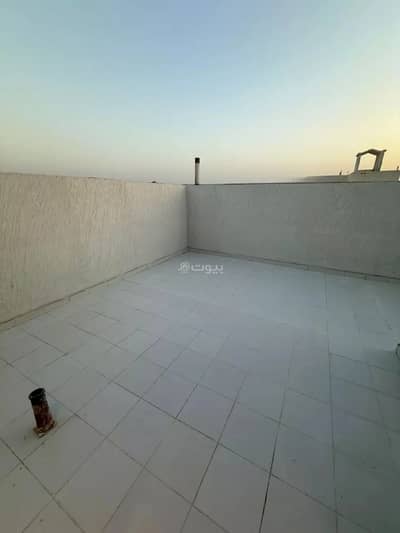 4 Bedroom Flat for Sale in South Riyadh, Riyadh - Apartment for Sale in Al Birriyyah, south Riyadh