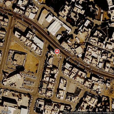 Residential Land for Rent in Al Wahah, Al Jubaylah - Residential Land For Rent in Al Wahah, Al Jubaylah Residential Land for Rent in Al Wahah, Al Jubaylah - Residential Land For Rent in Al Wahah, Al Jubaylah