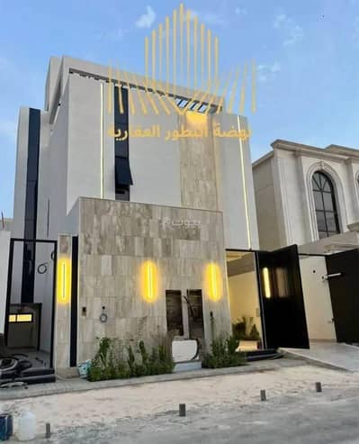 3 Bedroom Flat for Sale in East Riyadh, Riyadh - Apartment For Sale in Al Rimal, East Riyadh 3 Bedroom Flat for Sale in East Riyadh, Riyadh - Apartment For Sale in Al Rimal, East Riyadh