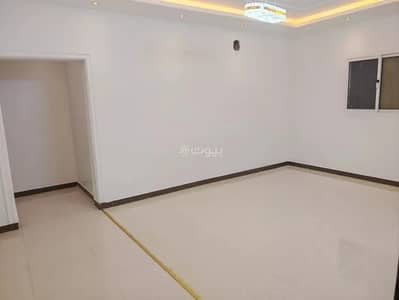 7 Bedroom Floor for Rent in East Riyadh, Riyadh - Floor for rent in Al Rimal, East Riyadh 7 Bedroom Floor for Rent in East Riyadh, Riyadh - Floor for rent in Al Rimal, East Riyadh