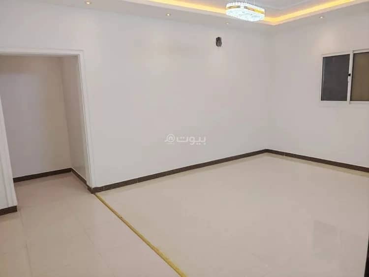 Floor for rent in Al Rimal, East Riyadh Floor for rent in Al Rimal, East Riyadh