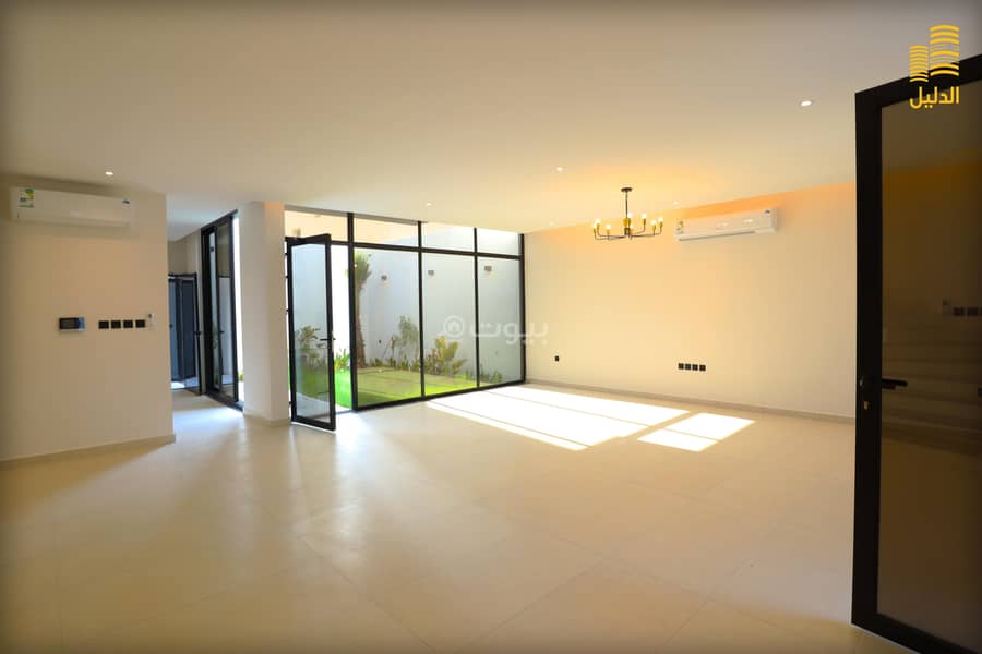Luxury modern villa for sale | King Fahd District, Dammam Luxury modern villa for sale | King Fahd District, Dammam