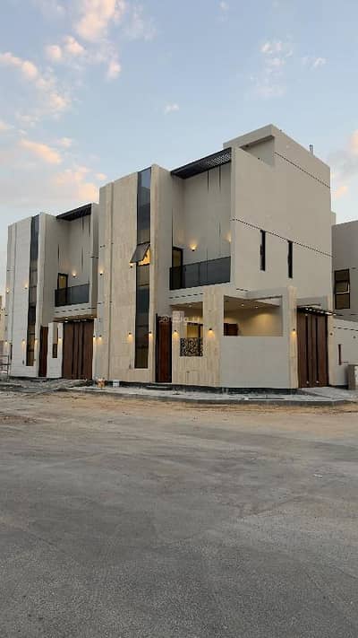5 Bedroom Villa for Sale in West Riyadh, Riyadh - Villa For Sale in Al Mahdiyah, Riyadh 5 Bedroom Villa for Sale in West Riyadh, Riyadh - Villa For Sale in Al Mahdiyah, Riyadh