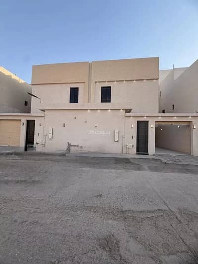 7 Bedroom Villa for Sale in East Riyadh, Riyadh - Villa for sale in Al Janadriyah, East Riyadh 7 Bedroom Villa for Sale in East Riyadh, Riyadh - Villa for sale in Al Janadriyah, East Riyadh