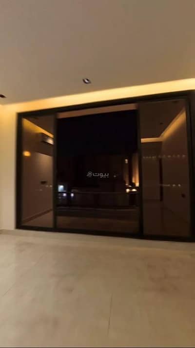 3 Bedroom Apartment for Sale in East Riyadh, Riyadh - Apartment for sale in Al Rimal, East Riyadh