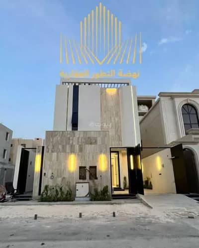 3 Bedroom Floor for Sale in East Riyadh, Riyadh - Floor For Sale in Al Rimal, East Riyadh