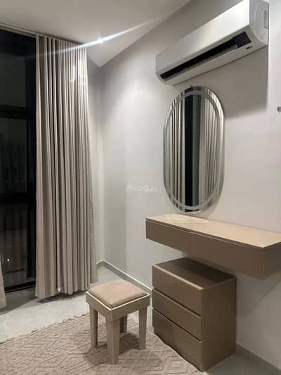 3 Bedroom Flat for Rent in East Riyadh, Riyadh - Apartment for Rent in Al Qadisiyah, East Riyadh 3 Bedroom Flat for Rent in East Riyadh, Riyadh - Apartment for Rent in Al Qadisiyah, East Riyadh