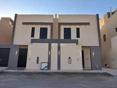 6 Bedroom Villa for Sale in West Riyadh, Riyadh - Villa for Sale in Tuwaiq, West Riyadh 6 Bedroom Villa for Sale in West Riyadh, Riyadh - Villa for Sale in Tuwaiq, West Riyadh