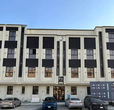 3 Bedroom Flat for Rent in West Riyadh, Riyadh - Apartment For Rent in Tuwaiq, Riyadh 3 Bedroom Flat for Rent in West Riyadh, Riyadh - Apartment For Rent in Tuwaiq, Riyadh