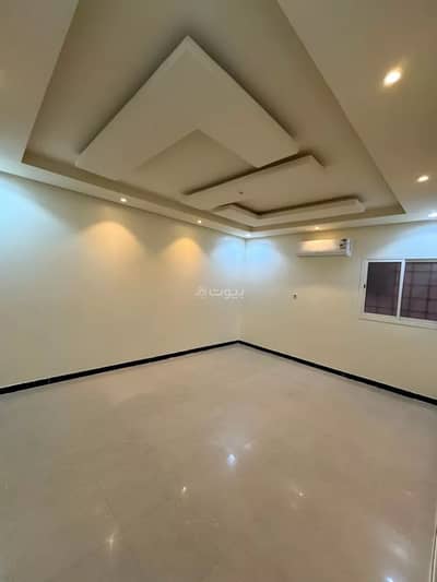 2 Bedroom Apartment for Rent in East Riyadh, Riyadh - Apartment For Rent in Qurtubah, Riyadh