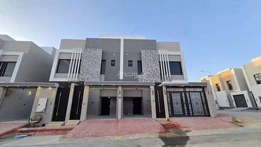 دور 5 غرف نوم للبيع في جنوب الرياض، الرياض - دور للبيع في طيبة، جنوب الرياض دور 5 غرف نوم للبيع في جنوب الرياض، الرياض - دور للبيع في طيبة، جنوب الرياض