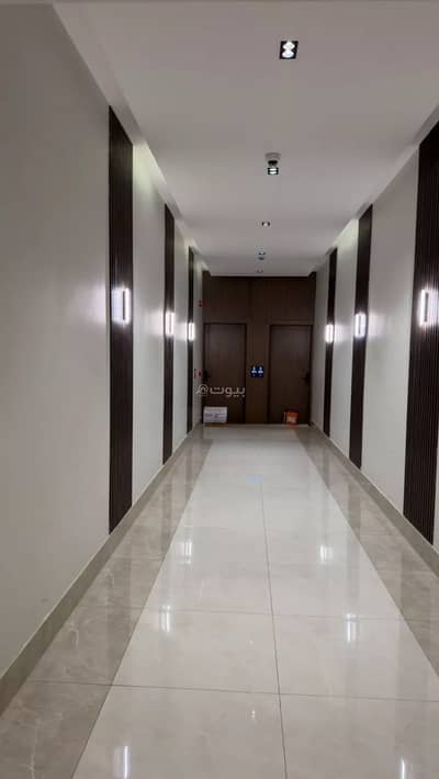 3 Bedroom Flat for Rent in East Riyadh, Riyadh - Apartment For Rent in Al Nahdah, Riyadh