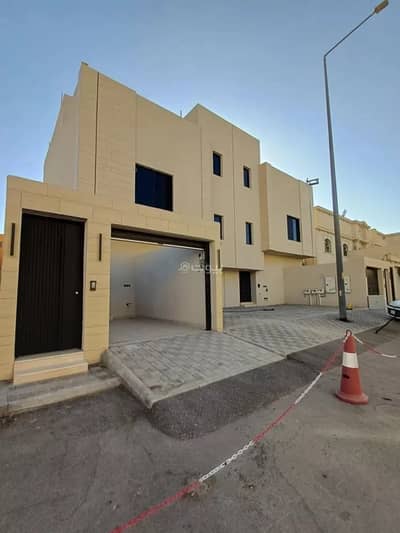 5 Bedroom Floor for Sale in East Riyadh, Riyadh - Floor for sale in Al Rimal, East Riyadh 5 Bedroom Floor for Sale in East Riyadh, Riyadh - Floor for sale in Al Rimal, East Riyadh