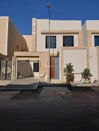 فیلا 6 غرف نوم للبيع في غرب الرياض، الرياض - فيلا للبيع في طويق، غرب الرياض فیلا 6 غرف نوم للبيع في غرب الرياض، الرياض - فيلا للبيع في طويق، غرب الرياض