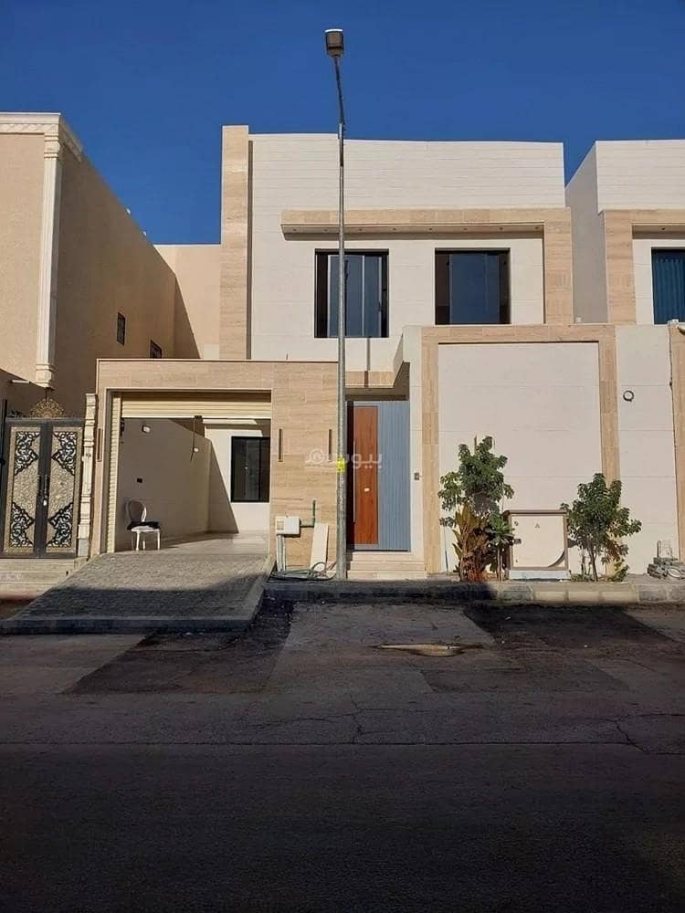فيلا للبيع في طويق، غرب الرياض فيلا للبيع في طويق، غرب الرياض