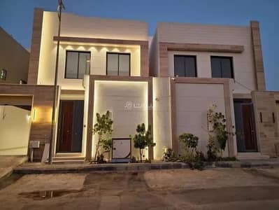 5 Bedroom Villa for Sale in West Riyadh, Riyadh - Villa for Sale in Tuwaiq, West Riyadh 5 Bedroom Villa for Sale in West Riyadh, Riyadh - Villa for Sale in Tuwaiq, West Riyadh