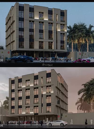 2 Bedroom Apartment for Sale in North Jeddah, Jeddah - Apartment For Sale in Al Nuzhah, Jeddah 2 Bedroom Apartment for Sale in North Jeddah, Jeddah - Apartment For Sale in Al Nuzhah, Jeddah