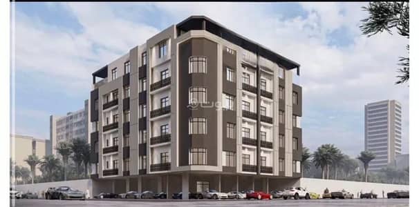 1 Bedroom Apartment for Sale in North Jeddah, Jeddah - Apartment For Sale in Al Nuzhah, Jeddah 1 Bedroom Apartment for Sale in North Jeddah, Jeddah - Apartment For Sale in Al Nuzhah, Jeddah