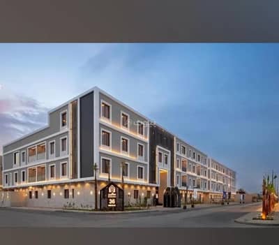 3 Bedroom Flat for Rent in North Riyadh, Riyadh - Apartment For Rent in Al Arid, Riyadh 3 Bedroom Flat for Rent in North Riyadh, Riyadh - Apartment For Rent in Al Arid, Riyadh