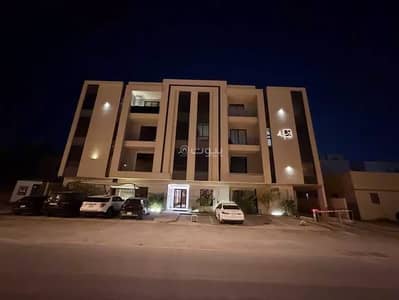 3 Bedroom Flat for Rent in North Riyadh, Riyadh - Apartment For Rent in Al Narjis, Riyadh 3 Bedroom Flat for Rent in North Riyadh, Riyadh - Apartment For Rent in Al Narjis, Riyadh