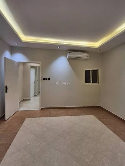 1 Bedroom Apartment for Rent in East Riyadh, Riyadh - Apartment For Rent in Al Rawdah, Riyadh