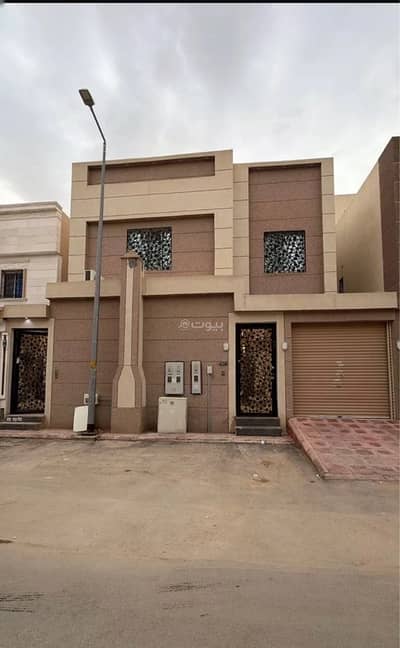 فیلا 7 غرف نوم للبيع في شرق الرياض، الرياض - فيلا للبيع في الرمال، شرق الرياض فیلا 7 غرف نوم للبيع في شرق الرياض، الرياض - فيلا للبيع في الرمال، شرق الرياض