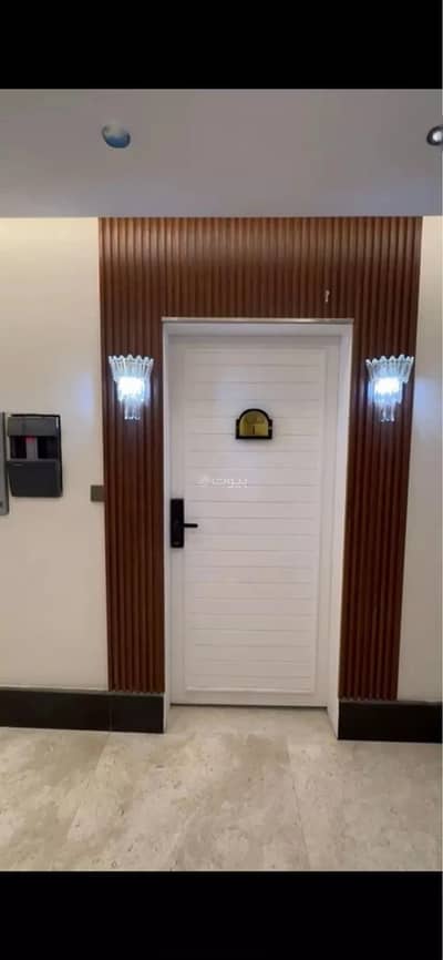 3 Bedroom Apartment for Sale in East Riyadh, Riyadh - Apartment for sale in Al Rimal, East Riyadh