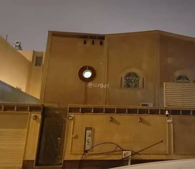 فیلا 7 غرف نوم للبيع في شرق الرياض، الرياض - فيلا للبيع في المونسية، شرق الرياض