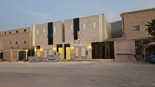 6 Bedroom Villa for Sale in West Riyadh, Riyadh - Villa for Sale in Dhahrat Laban, West Riyadh 6 Bedroom Villa for Sale in West Riyadh, Riyadh - Villa for Sale in Dhahrat Laban, West Riyadh
