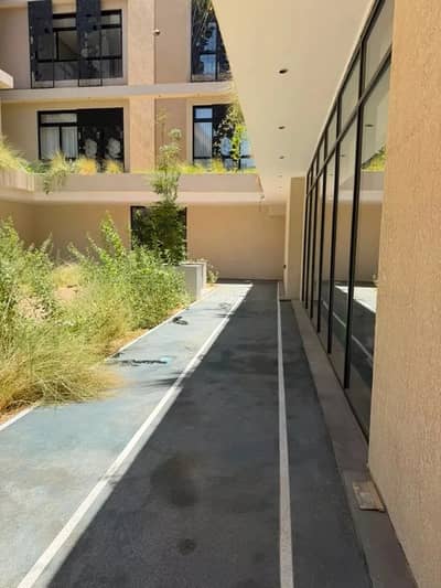 2 Bedroom Apartment for Rent in East Riyadh, Riyadh - Apartment for rent in Al Rimal, East Riyadh