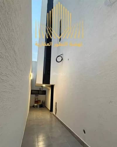 4 Bedroom Floor for Sale in East Riyadh, Riyadh - Floor For Sale in Al Rimal, East Riyadh