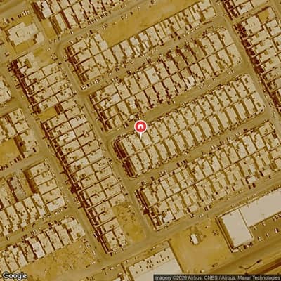 Floor for Sale in East Riyadh, Riyadh - Floor For Sale in Al Rimal, Riyadh Floor for Sale in East Riyadh, Riyadh - Floor For Sale in Al Rimal, Riyadh