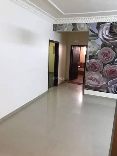 3 Bedroom Flat for Rent in East Riyadh, Riyadh - Apartment For Rent in Ishbiliyah, Riyadh