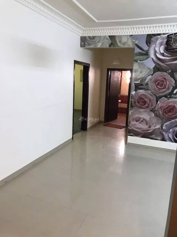 شقة للإيجار في إشبيلية، الرياض شقة للإيجار في إشبيلية، الرياض