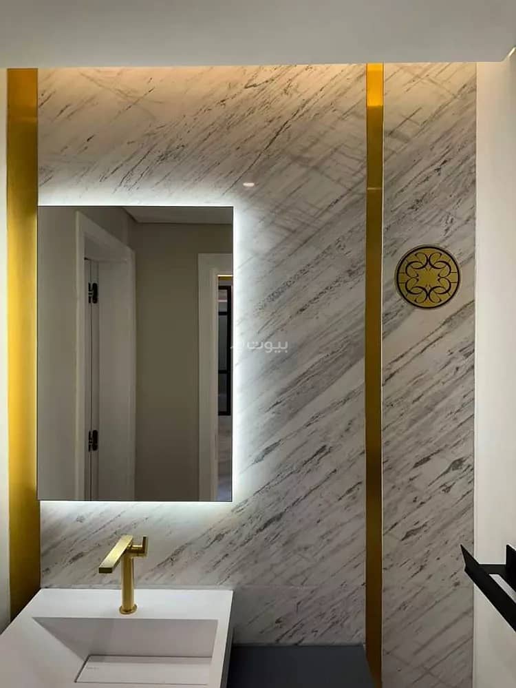 25 